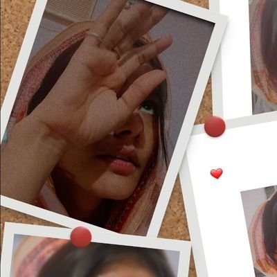 follow for follow back ✌
active user🪩
