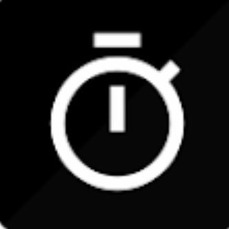 Free browser extension- Displays page load time in the toolbar