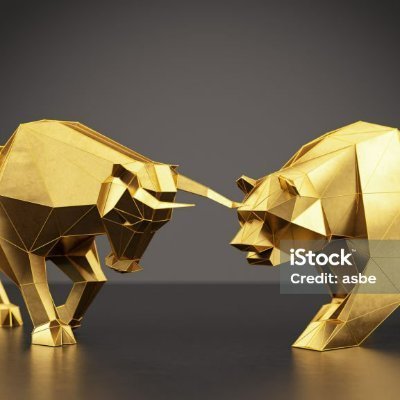 #IITian||MBA in FinMkt|| Passionate in stock market|| NCFM Level-4 Certified||Pure stock mkt content on my timeline||Follow me for neat & clean stock breakouts