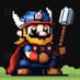 PumpBros (@pumpbrosfun) Twitter profile photo PumpBros (@pumpbrosfun) Twitter profile photo