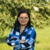 Inga Ulnicane (@ingaulnicane) Twitter profile photo Inga Ulnicane (@ingaulnicane) Twitter profile photo