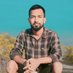 Vinay Yadav (@vinayyadav48) Twitter profile photo Vinay Yadav (@vinayyadav48) Twitter profile photo