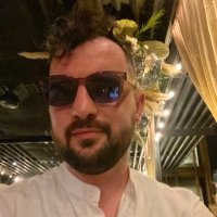 Will (@billiamfrances) 's Twitter Profile Photo Will (@billiamfrances) 's Twitter Profile Photo