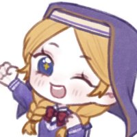 무찌 (@moo_chi_v) 's Twitter Profile