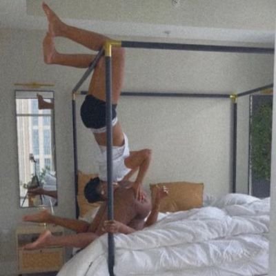 JackMeOffBx's profile picture. 