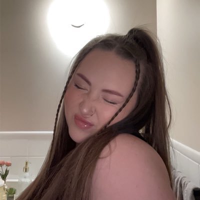 loverose72's profile picture. learn to love yourself