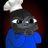 Just da monkey 🐵👨‍🍳 avatar
