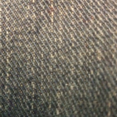 KillaJohnson4's profile picture. Content creator