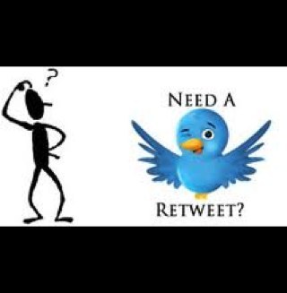 ((follow me and i will follow you))&((ريتويت لريتويتاتكم لتصل لأكبر عدد من المتابعين))&((نكت + معلومات+ شعر + اي شي بما يرضي الله ))
