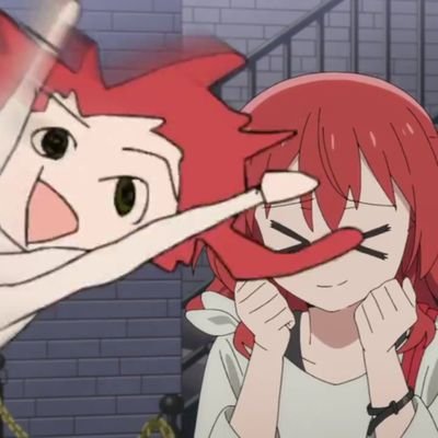 タツさんのプロフィール画像
