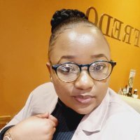 Pule Mathe (@puleda11) 's Twitter Profile