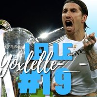 Alessandro (@yoxlelle) 's Twitter Profile Photo