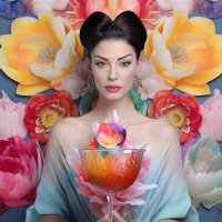 ASLİZEN (@aslizenn) 's Twitter Profile Photo