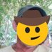 Sedat x (@cemal7138447121) Twitter profile photo Sedat x (@cemal7138447121) Twitter profile photo