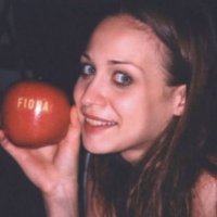 frances (@peripheralidoit) 's Twitter Profile
