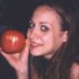 frances (@peripheralidoit) Twitter profile photo frances (@peripheralidoit) Twitter profile photo