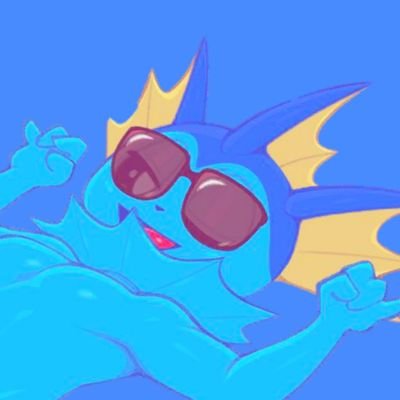 🇧🇷 🇺🇲
just some horny guy| I don't condone anything in this account, everything is fantasy here