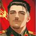 Ретьюбой MQF 🇷🇺 (@retew_boy) Twitter profile photo Ретьюбой MQF 🇷🇺 (@retew_boy) Twitter profile photo