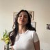 sriya (@sriyart) Twitter profile photo sriya (@sriyart) Twitter profile photo
