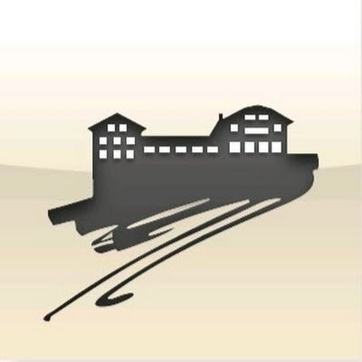 AmedeeMath7511's profile picture. 