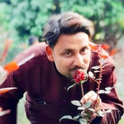 NanuNaha60963's profile picture. Businessman
