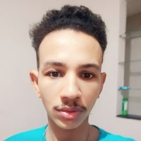 🇧🇷 Ezekiell 🎬 🇧🇷 (@nike3606) 's Twitter Profile Photo 🇧🇷 Ezekiell 🎬 🇧🇷 (@nike3606) 's Twitter Profile Photo