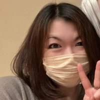 みな姉さん🔰20日いつアニ 📷(勉強中) (@mina_o918_nee) 's Twitter Profile