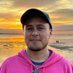 Jose No Sabe 🍉 (@jose_nosabe) Twitter profile photo Jose No Sabe 🍉 (@jose_nosabe) Twitter profile photo
