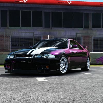 mrlatam00's profile picture. I am a normal person ;D