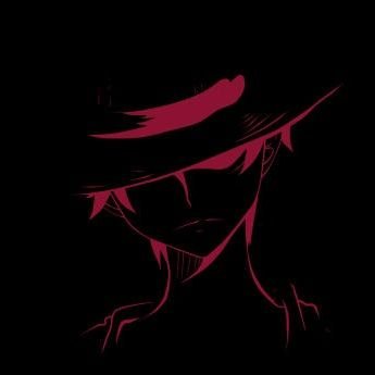 DR_ONE Profile