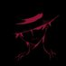 DR_ONE (@x_r3dx) Twitter profile photo DR_ONE (@x_r3dx) Twitter profile photo