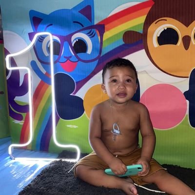 jotaa_fxptcjr's profile picture. +21 🏖🌴

Jessica Gabriele❤️
Thalles Gabriel 💙