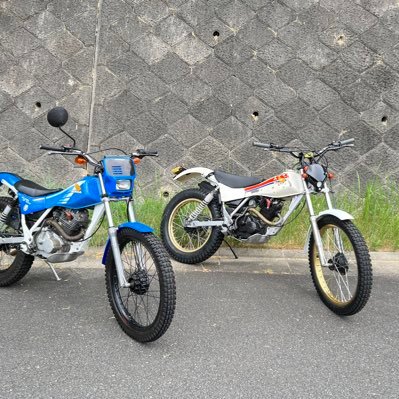 TLおじさんです バイク初心者です 基本ソロです バイクで行ける景色の良いところ探してます お暇なかた誘ってください