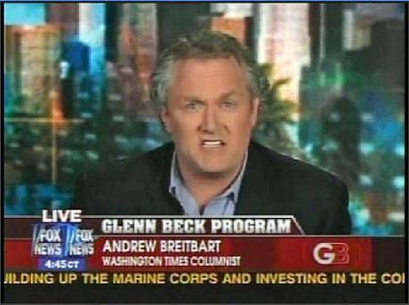 AndrewDimbart's profile picture. 