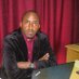 Prof. Willy IRAKOZE, Ph.D. (@wirakoze1) Twitter profile photo Prof. Willy IRAKOZE, Ph.D. (@wirakoze1) Twitter profile photo