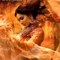 Ankita Pradhan (@kueine) 's Twitter Profile Photo Ankita Pradhan (@kueine) 's Twitter Profile Photo