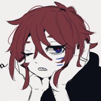 さめざぁ (@samezaaa) 's Twitter Profile