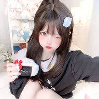 思琪🌸四平个人上门兼职—铁西-铁东-双辽-梨树-伊通 (@jandooley175275) 's Twitter Profile