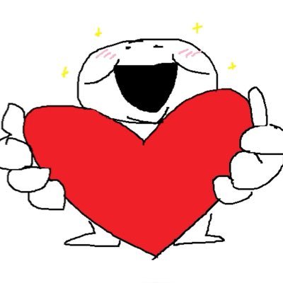 faimsnisa's profile picture. 