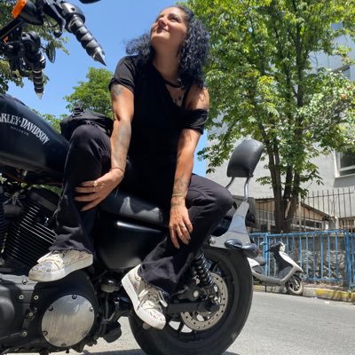 kodadituruncu's profile picture. 💩 gibi hayat yaşayanların beğenmediği kişileriZ biz