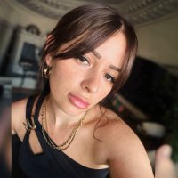 özlem karakaş (@krkszlm) Twitter profile photo