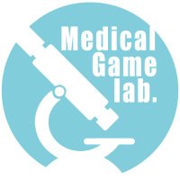 医学ゲームらぼ【両B15@ゲムマ2025春】 (@medicalgamelab) 's Twitter Profile Photo 医学ゲームらぼ【両B15@ゲムマ2025春】 (@medicalgamelab) 's Twitter Profile Photo