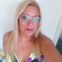 Lara Melidonian (@lmelidonian) 's Twitter Profile Photo Lara Melidonian (@lmelidonian) 's Twitter Profile Photo