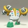 wata_nyf's profile picture. 人生スロースタート 普通でいいんです。ノーマルにいきましょう。 脚の病気を治療後、1年半ぶりにDDR復帰した人のアカウント。弐寺も高い頻度で遊ぶようになりました。詳細は→https://t.co/Y9ugbnTqK8