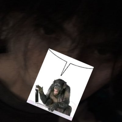 vc.zmさんのプロフィール画像