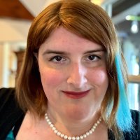 Becca Royal-Gordon (@beccadax) 's Twitter Profile Photo