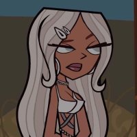 Lee too cute (@freaks_invited) 's Twitter Profile