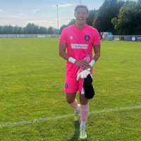 Myles Bowman (@myles_bowman7) 's Twitter Profile Photo Myles Bowman (@myles_bowman7) 's Twitter Profile Photo