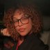 price (@whatsthepriicee) Twitter profile photo price (@whatsthepriicee) Twitter profile photo