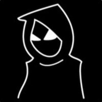 Comp (@comp_rl) 's Twitter Profile